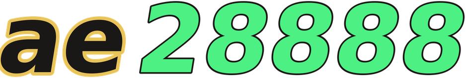 ae28888 logo