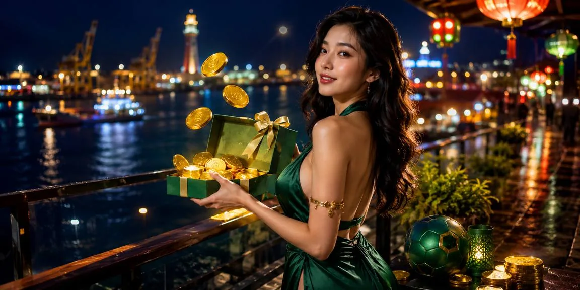 ae28888 Việt Nam Sảnh casino