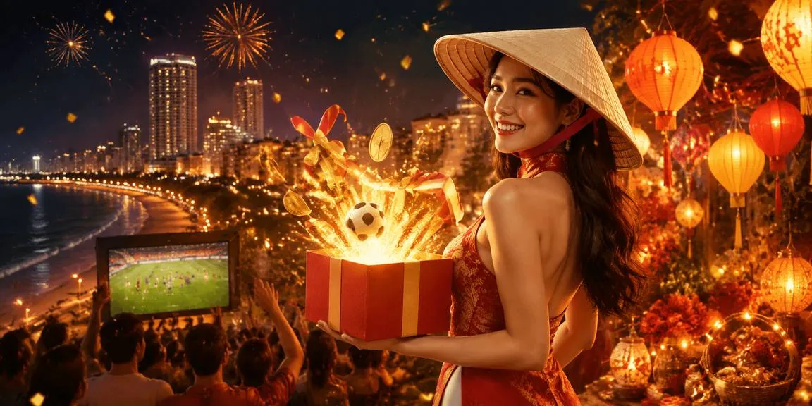ae28888 Truy cập ae28888 mọi lúc trên điện thoại