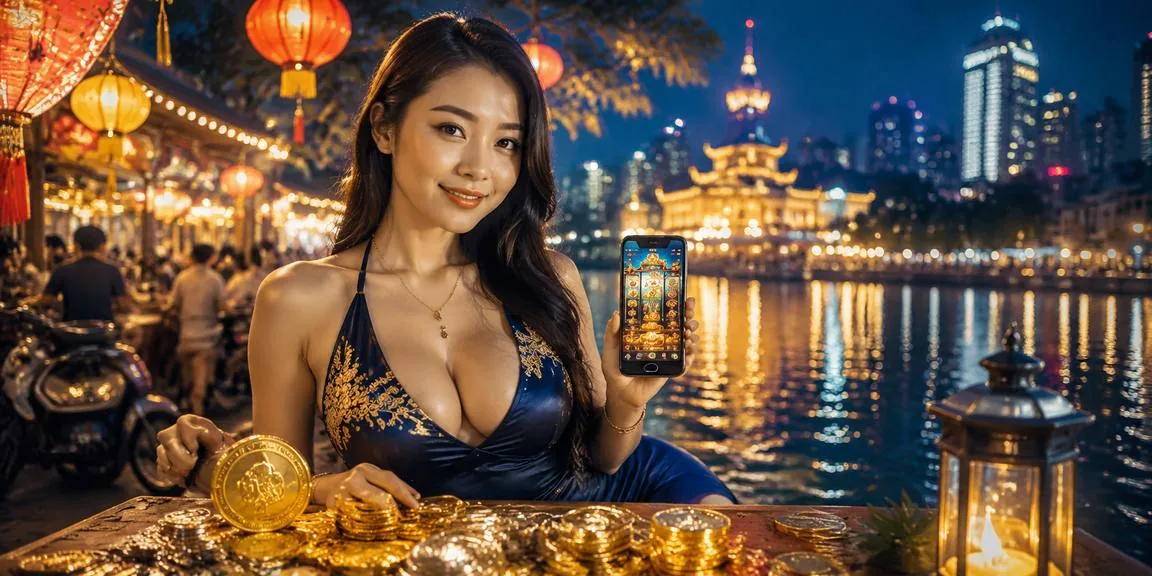 ae28888 Thưởng nạp tiền