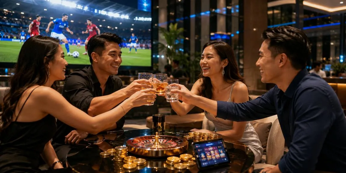 ae28888 Ưu đãi thể thao