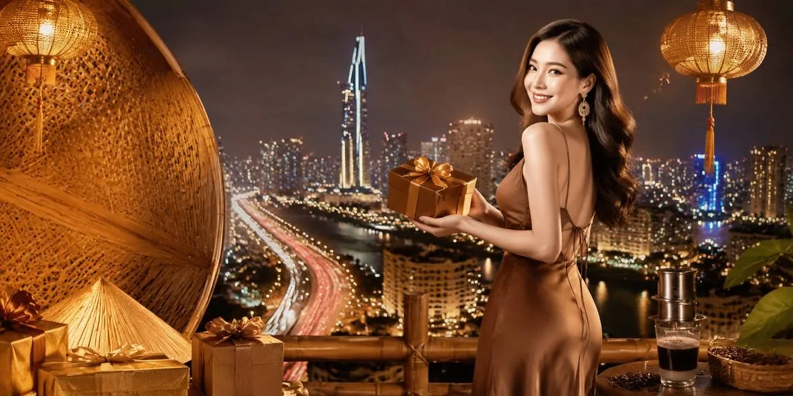 ae28888 Tại sao cần nắm thuật ngữ?