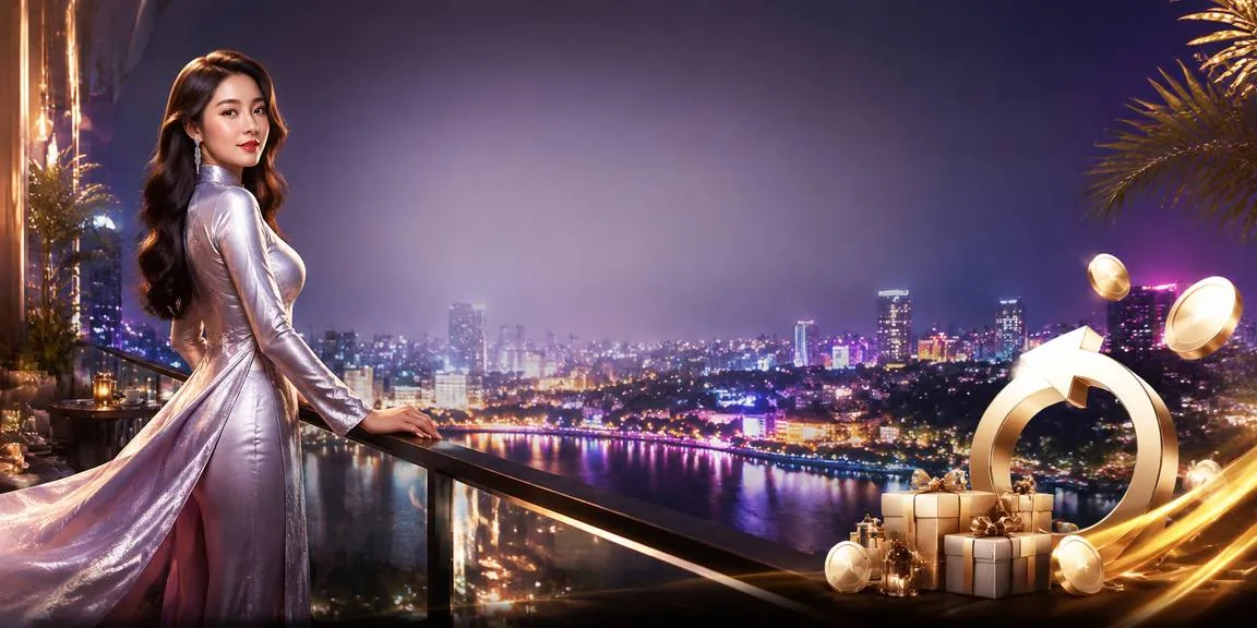 ae28888 Thương hiệu casino di động sinh ra cho người Việt