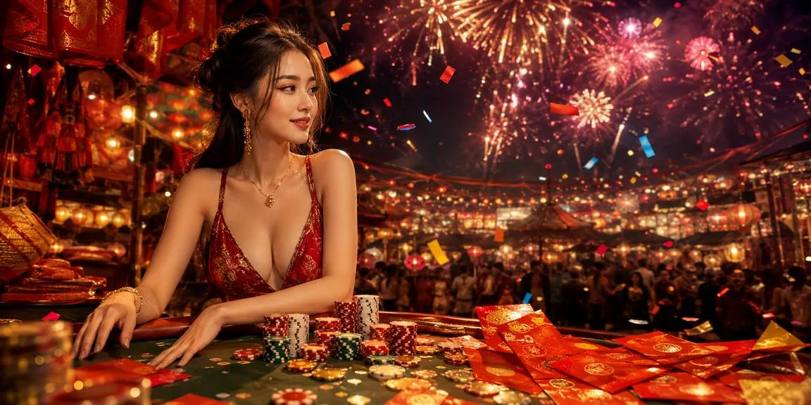 ae28888 Đăng ký ae28888 — vài bước, dùng ngay trên điện thoại