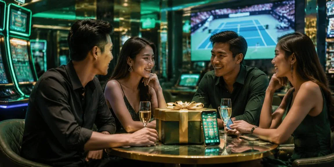 ae28888 Chơi Sâm Lốc trên ae28888 — nhanh, rõ luật, đủ bàn